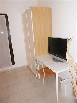 Affittacamere I Am Here - Gioia66
