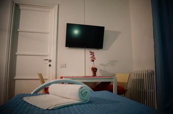 I Am Here - Gioia66 2* Mailand